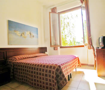 hotel cavaliere firenze