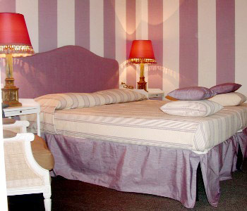 Pucci suite firenze